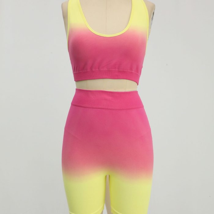 Activewear 082A_resized