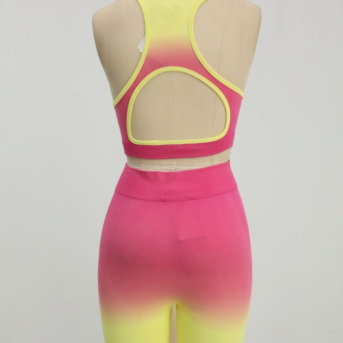 Activewear 082B_resized