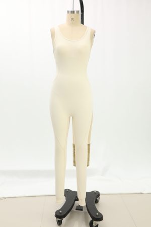 Activewear0083