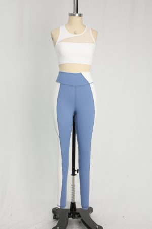 Activewear0084