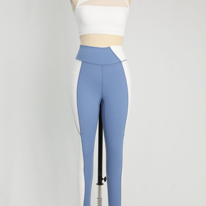 Activewear 084A_resized