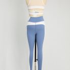Activewear 084B_resized