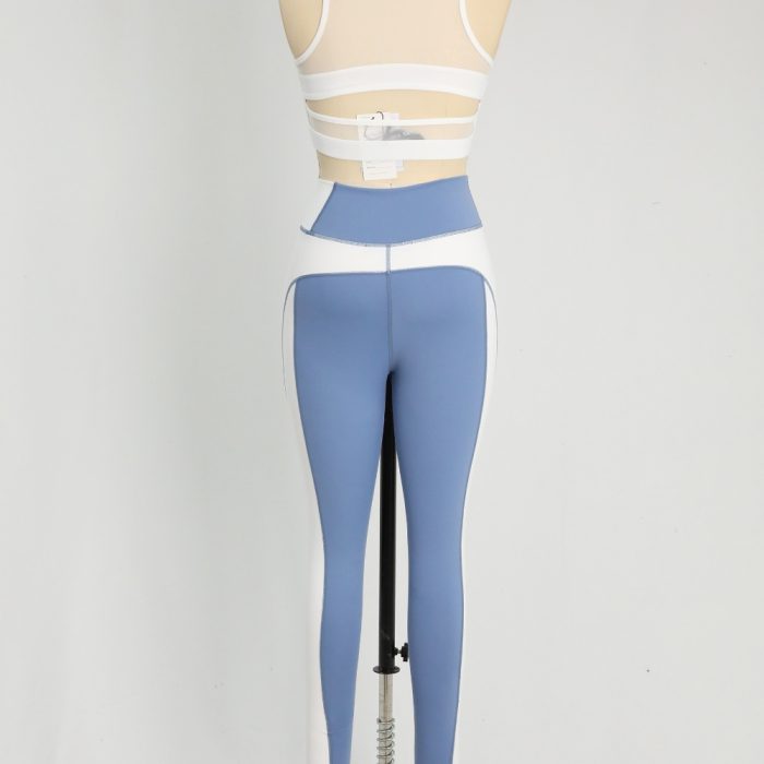 Activewear 084B_resized