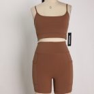 Activewear 085A_resized