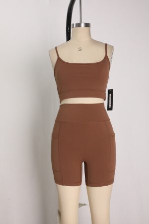 Activewear0085