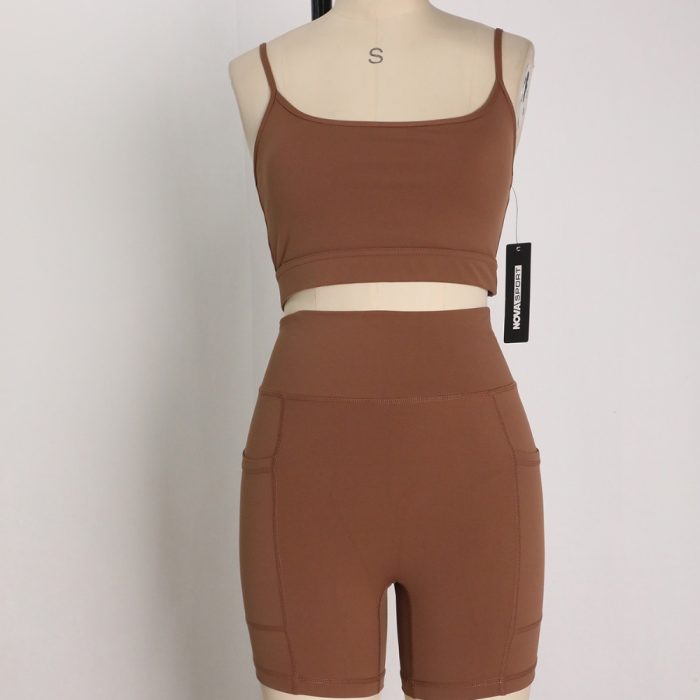 Activewear 085A_resized