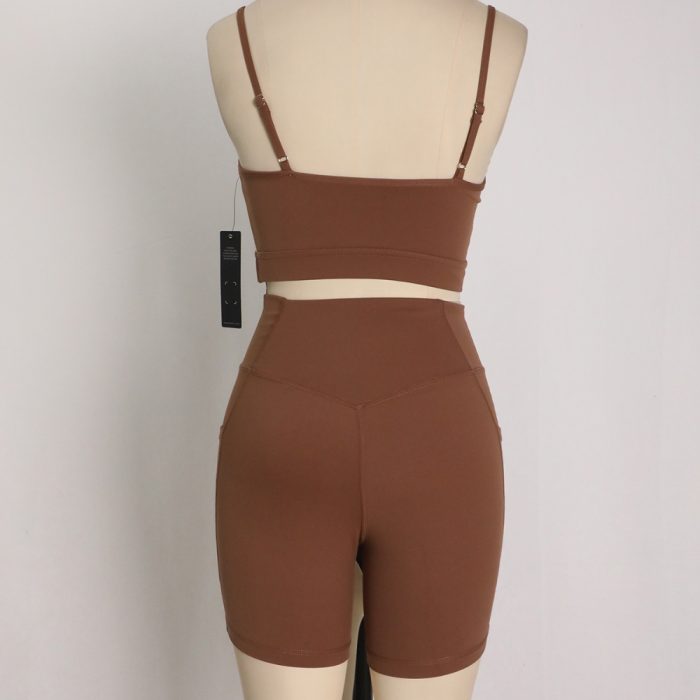 Activewear 085B_resized