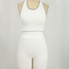 Activewear 086A_resized