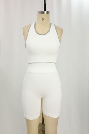 Activewear0086
