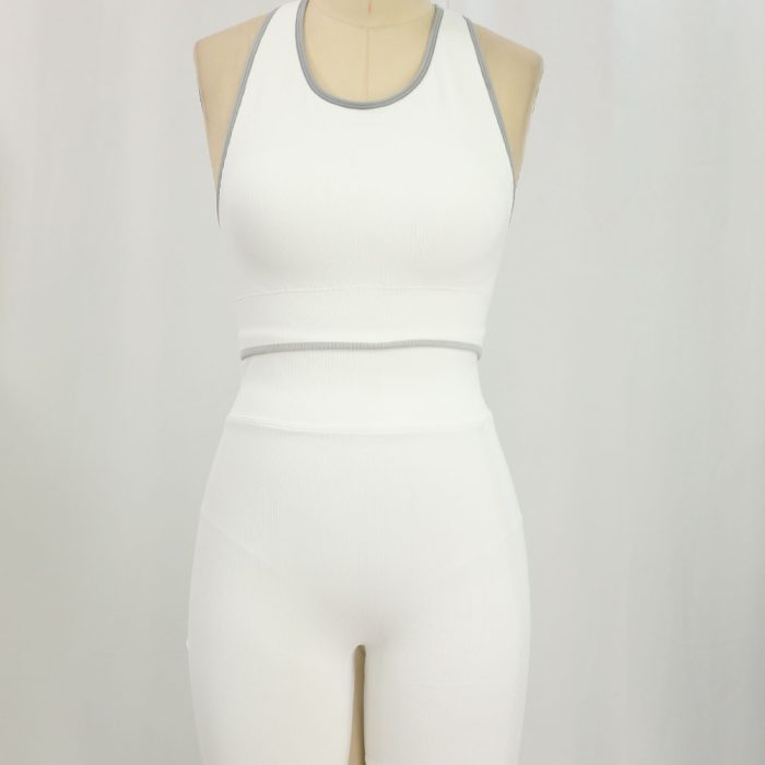 Activewear 086A_resized