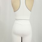 Activewear 086B_resized
