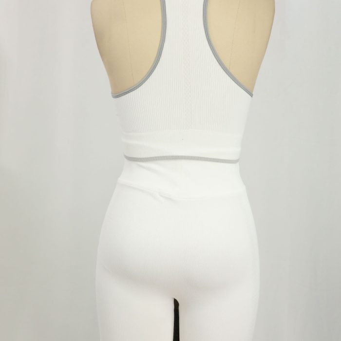 Activewear 086B_resized