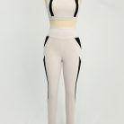 Activewear 087A_resized