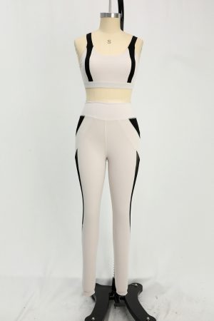 Activewear0087