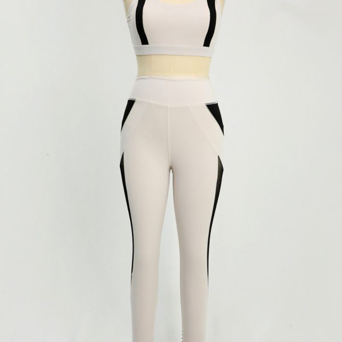 Activewear 087A_resized