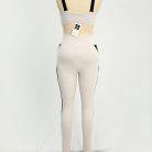 Activewear 087B_resized