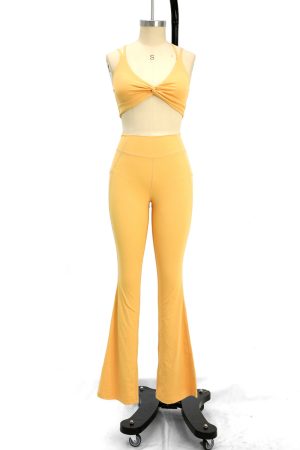 Activewear0088