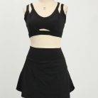 Activewear 089A_resized