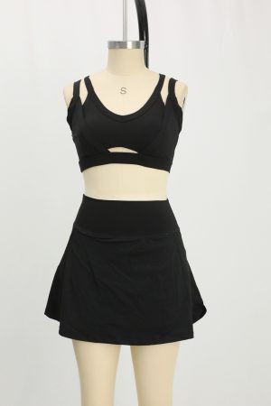 Activewear0089