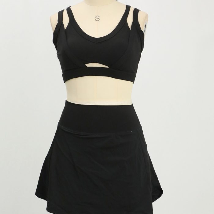 Activewear 089A_resized