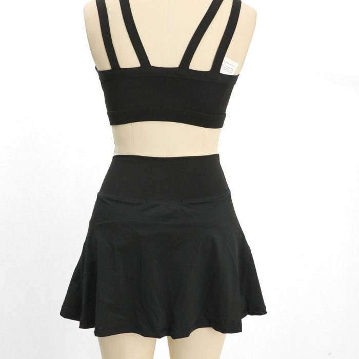 Activewear 089B_resized