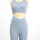 Activewear 090A_resized