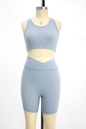 Activewear0090