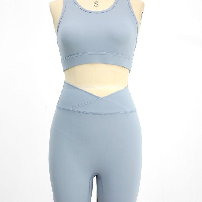 Activewear 090A_resized