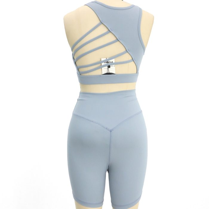 Activewear 090B_resized