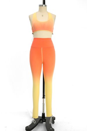 Activewear0091