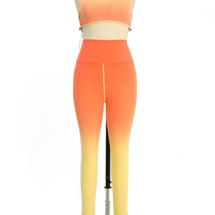 Activewear 091A_resized