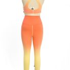 Activewear 091B_resized
