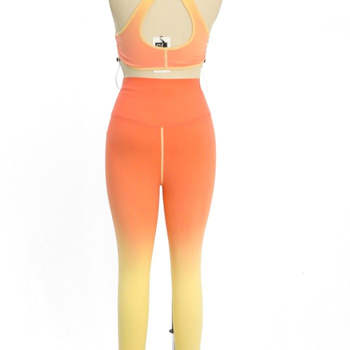 Activewear 091B_resized