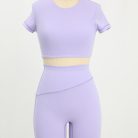 Activewear 092A_resized