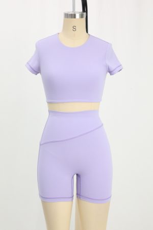 Activewear0092