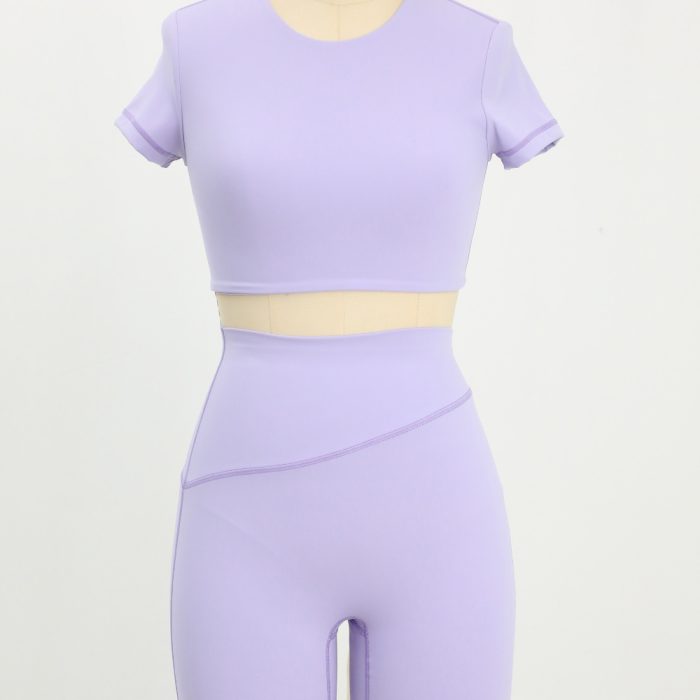 Activewear 092A_resized