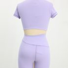 Activewear 092B_resized