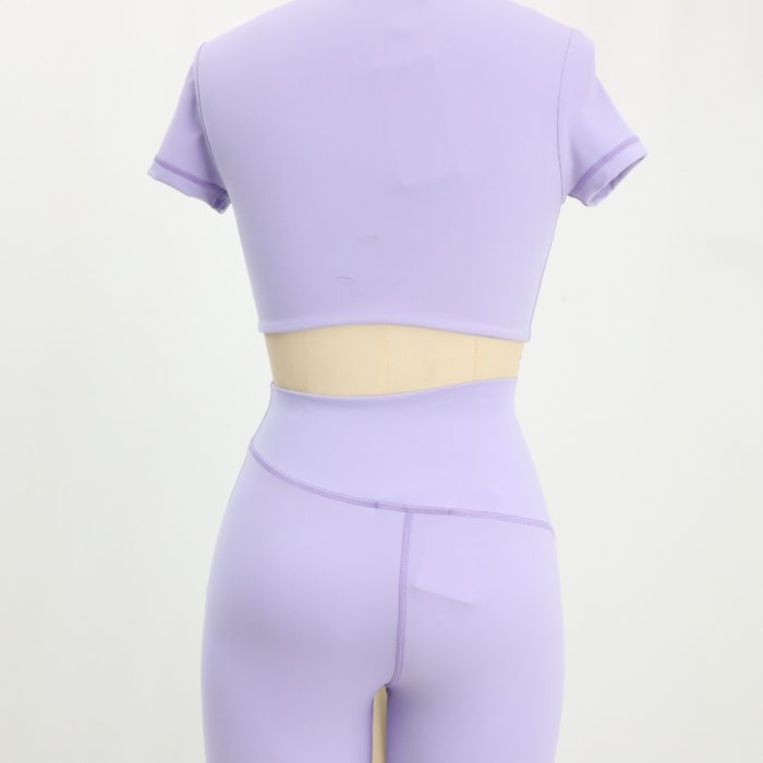 Activewear 092B_resized