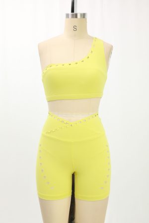 Activewear0093