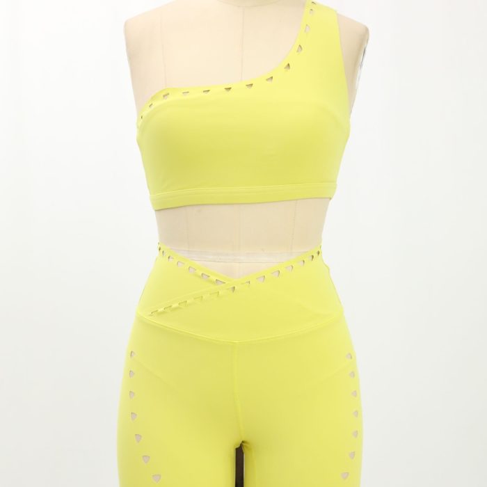 Activewear 093A_resized