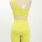 Activewear 093B_resized