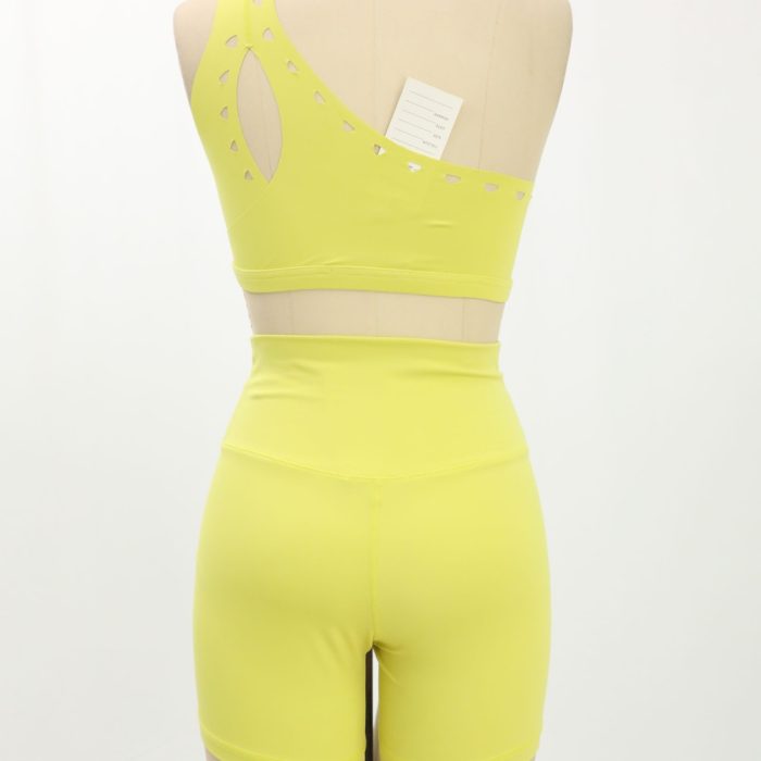 Activewear 093B_resized