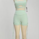 Activewear 094A_resized