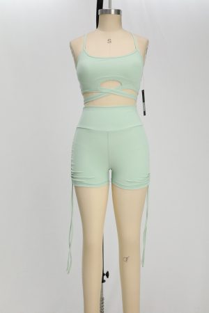 Activewear0094