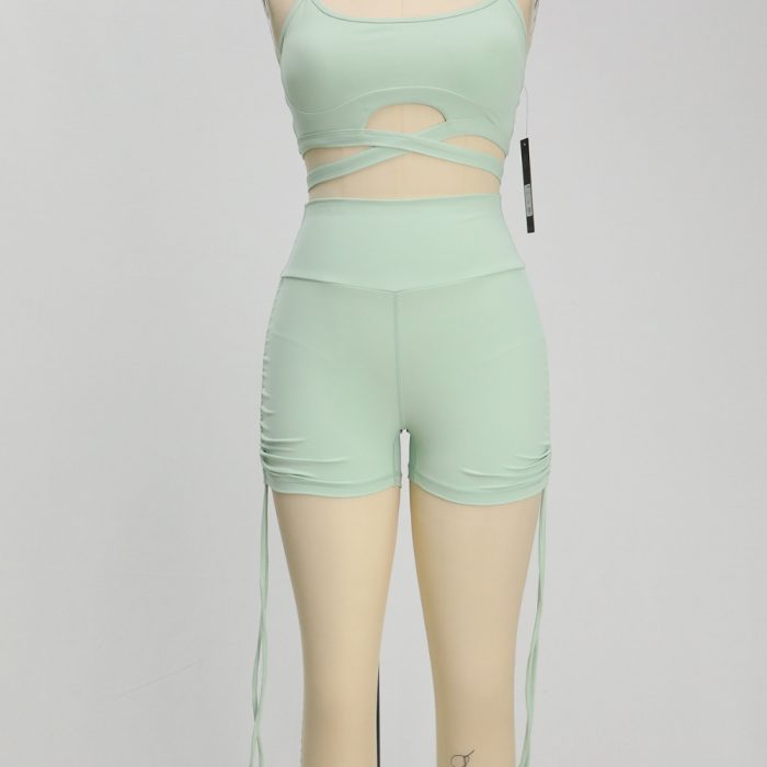 Activewear 094A_resized