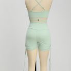 Activewear 094B_resized
