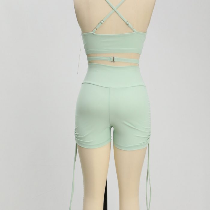 Activewear 094B_resized