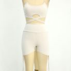 Activewear 095A_resized