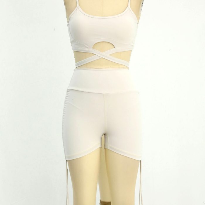 Activewear 095A_resized