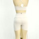 Activewear 095B_resized